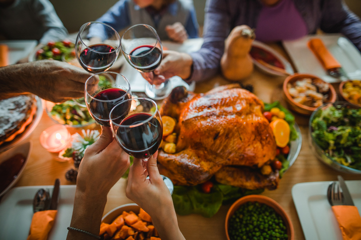 https://www.championtermiteandpestcontrol.com/wp-content/uploads/2021/11/how-to-keep-pests-away-from-your-thanksgiving-dinner.jpg